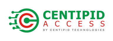 CentipidAccess